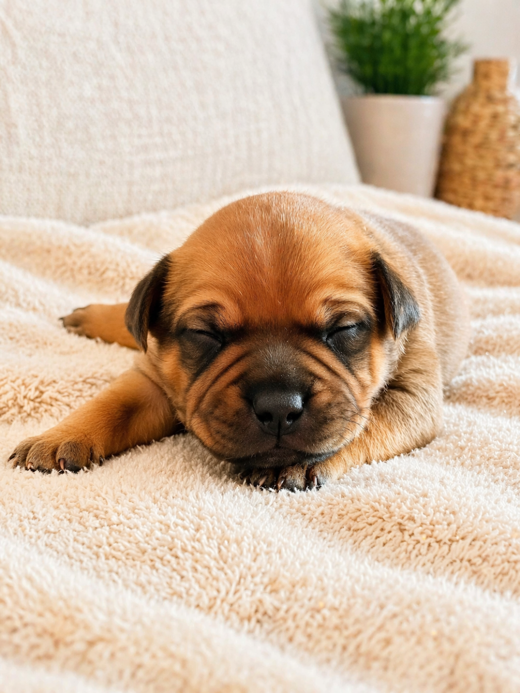 Du Rêve De Calineka - Chiots disponibles - Staffordshire Bull Terrier